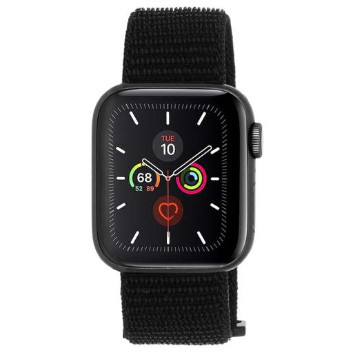 Ремешок Case-Mate для Apple Watch 42-44 мм 1, 2, 3, 4, 5 серии черный., Ремешок Case-Mate для Apple Watch 42-44 мм 1, 2, 3, 4, 5 серии. Цвет черный.
Ремешок Case-Mate для Apple Watch 42-44 мм 1, 2, 3, 4, 5 серии черный., Ремешок Case-Mate для Apple Watch 42-44 мм 1, 2, 3, 4, 5 серии. Цвет черный.