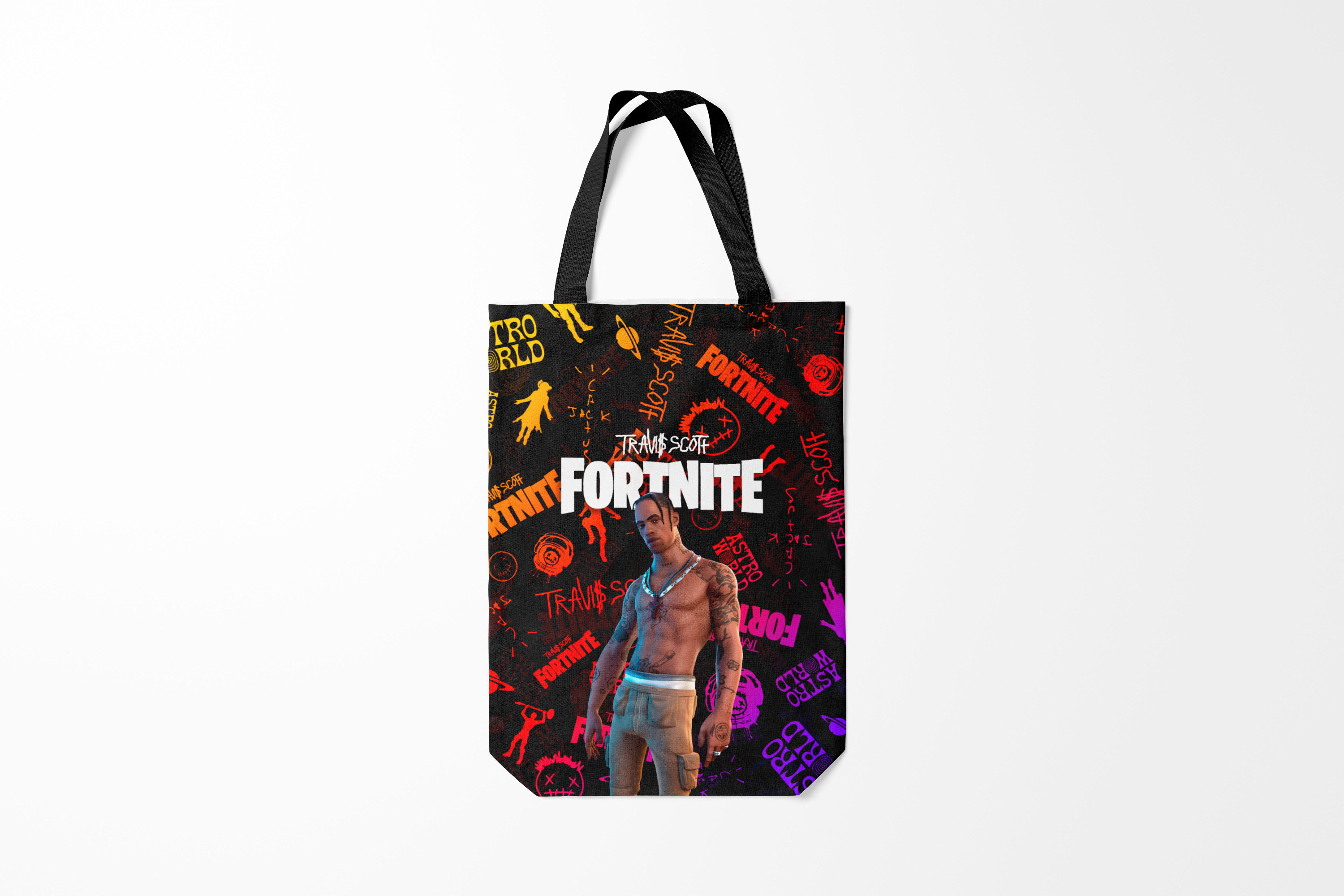 Сумка шoппер унисекс Burnettie Fortnite The Reaper Half Black, черный; белый, Fortnite The Reaper Half Black
Сумка шoппер унисекс Burnettie Fortnite The Reaper Half Black, черный; белый, Fortnite The Reaper Half Black