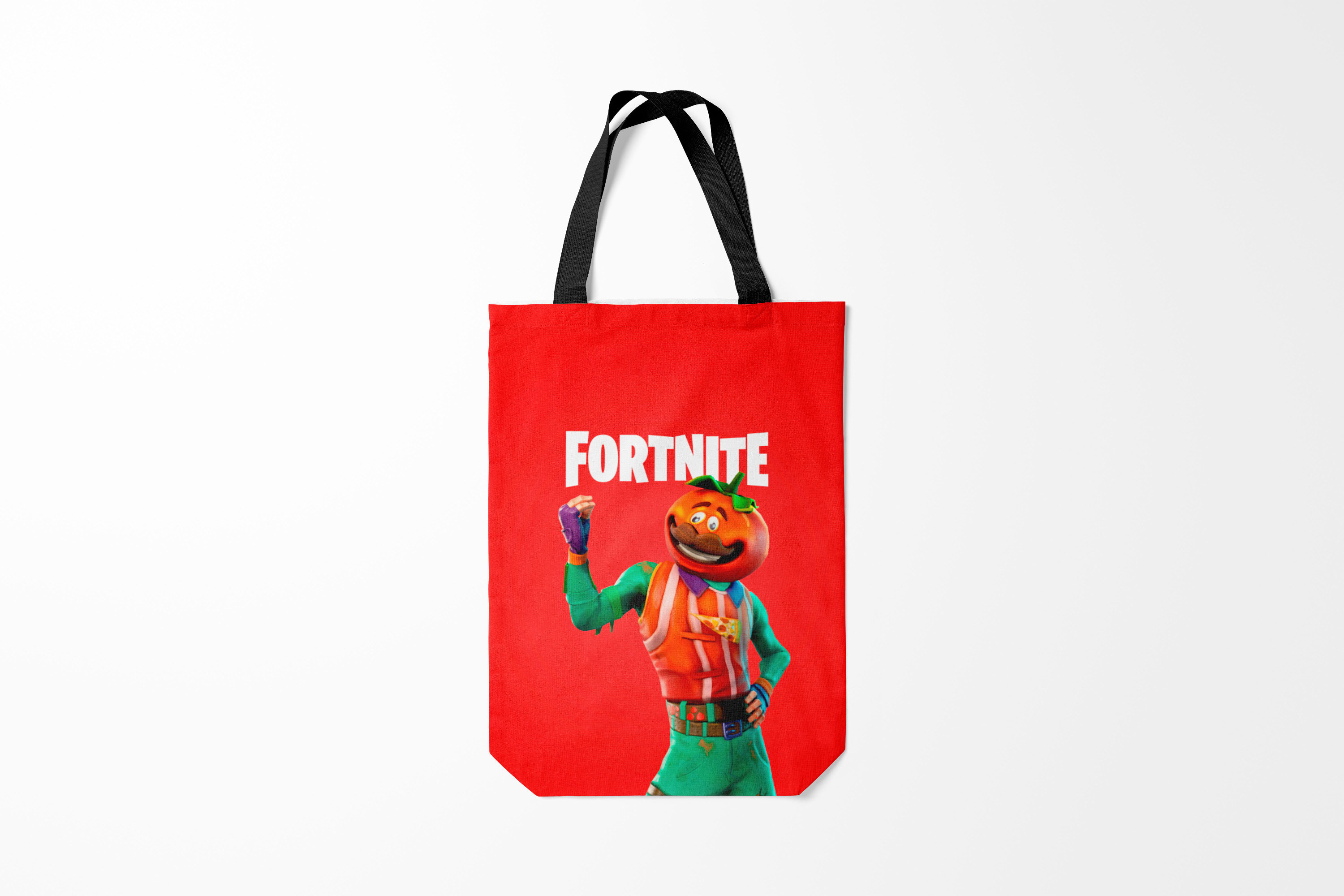 Сумка шoппер унисекс Burnettie Fortnite STORM ФОРТНАЙТ СЕРДЦЕ, черный; фиолетовый, Fortnite STORM ФОРТНАЙТ СЕРДЦЕ
Сумка шoппер унисекс Burnettie Fortnite STORM ФОРТНАЙТ СЕРДЦЕ, черный; фиолетовый, Fortnite STORM ФОРТНАЙТ СЕРДЦЕ