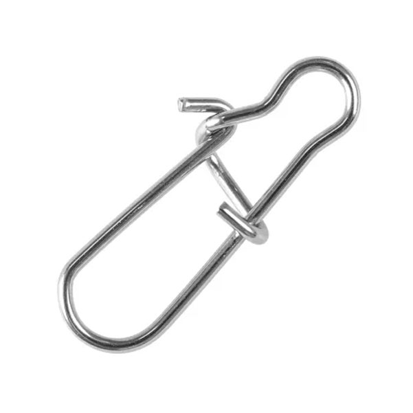 Застежки Nautilus Nice Snap stainless steel # 00, 9кг, Серебристый, Nice Snap stainless steel
Застежки Nautilus Nice Snap stainless steel # 00, 9кг, Серебристый, Nice Snap stainless steel