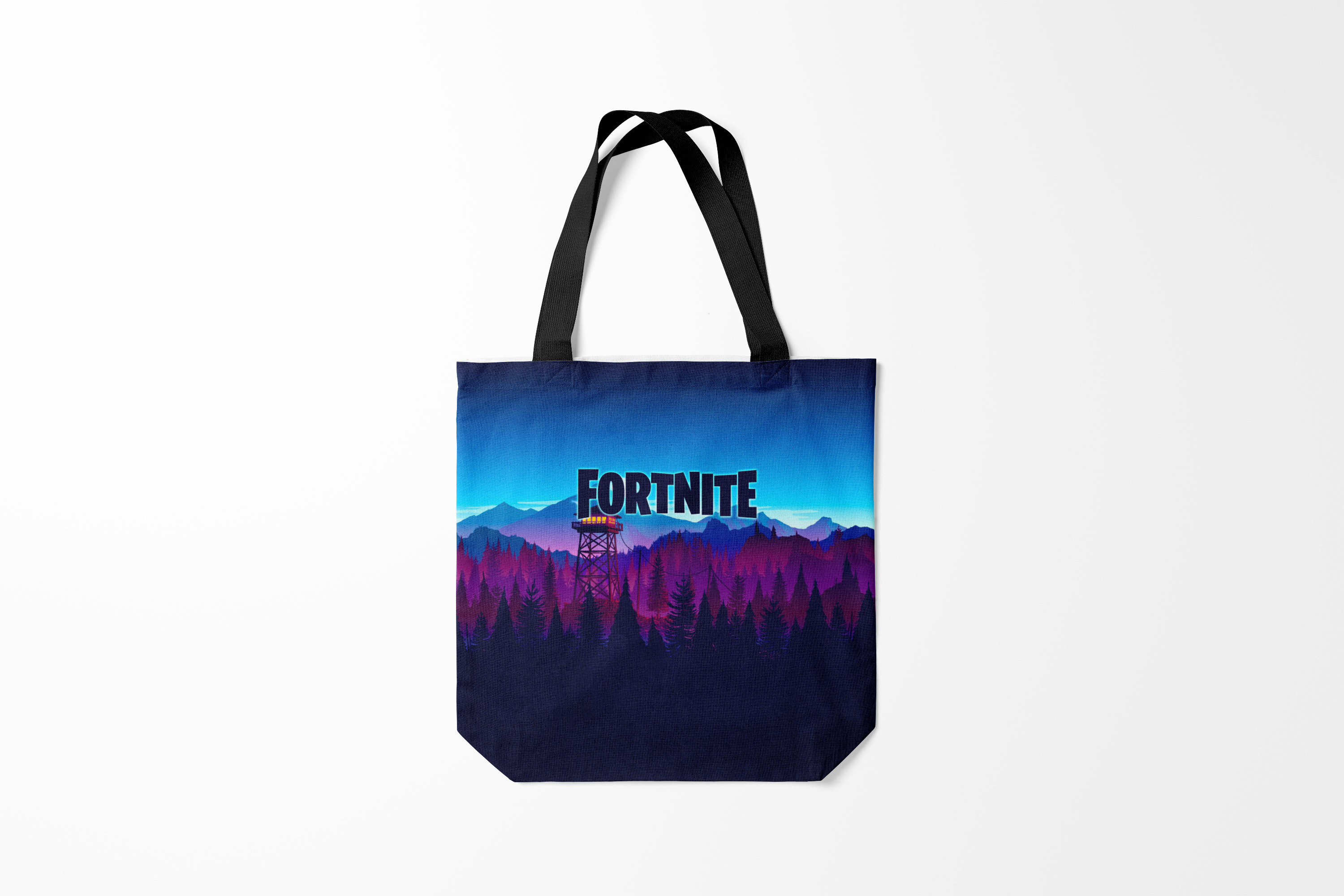 Сумка шoппер унисекс Burnettie Fortnite RAVEN ФОРТНАЙТ ВОРОН, разноцветный, Fortnite RAVEN ФОРТНАЙТ ВОРОН
Сумка шoппер унисекс Burnettie Fortnite RAVEN ФОРТНАЙТ ВОРОН, разноцветный, Fortnite RAVEN ФОРТНАЙТ ВОРОН