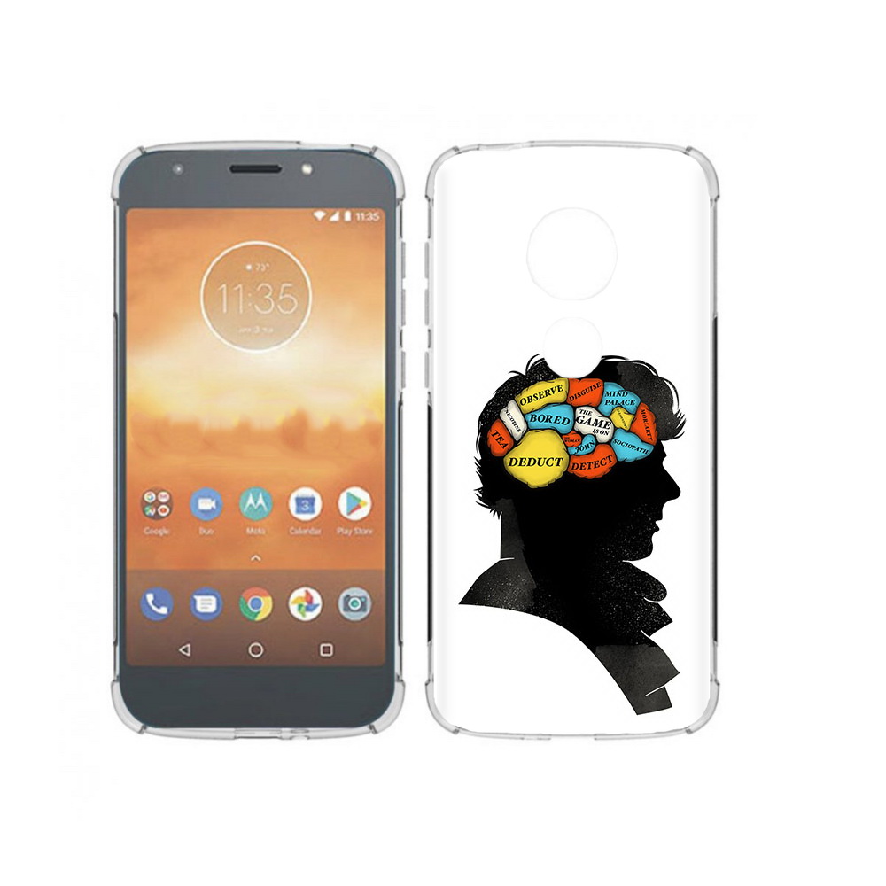 Чехол MyPads Tocco для Motorola Moto E5 Play темный рисунок (PT227065.372.640), Прозрачный, Tocco
Чехол MyPads Tocco для Motorola Moto E5 Play темный рисунок (PT227065.372.640), Прозрачный, Tocco