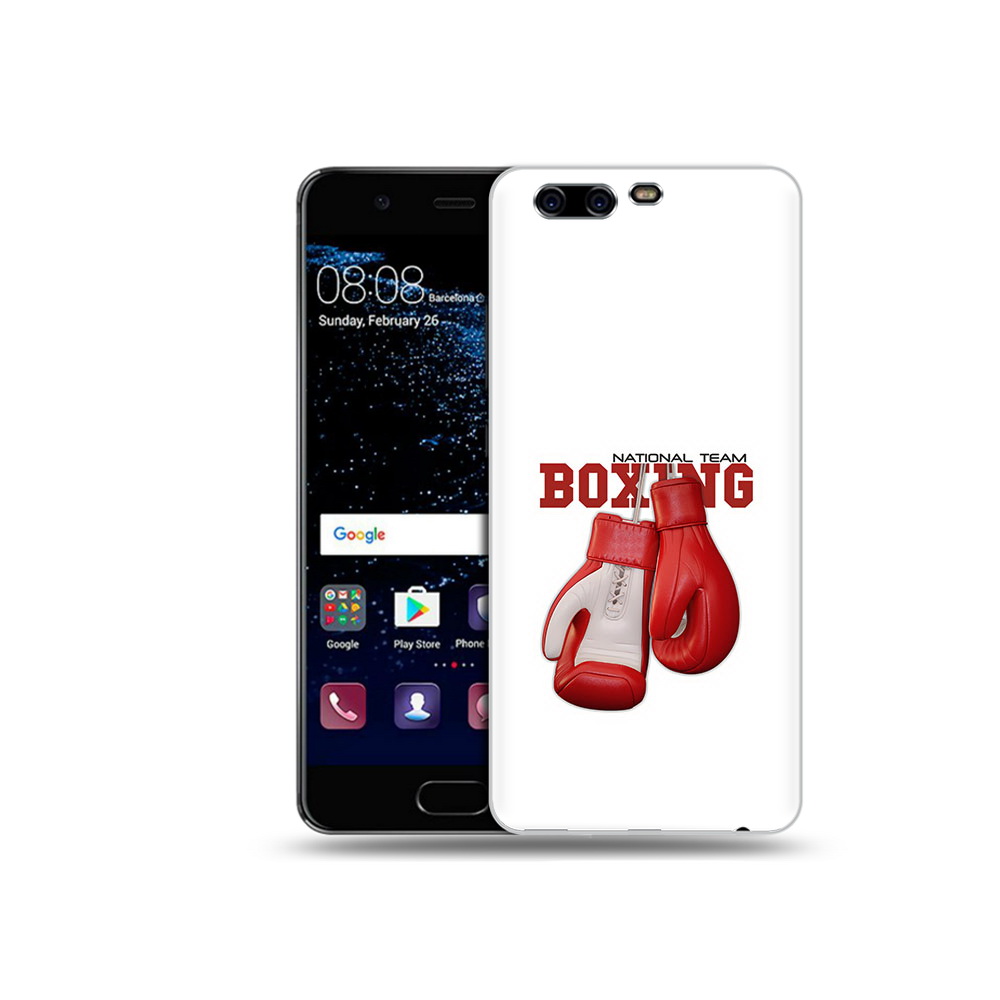 Чехол MyPads Tocco для Huawei P10 Plus боксерские перчатки (PT60941.40.244), Прозрачный, Tocco
Чехол MyPads Tocco для Huawei P10 Plus боксерские перчатки (PT60941.40.244), Прозрачный, Tocco