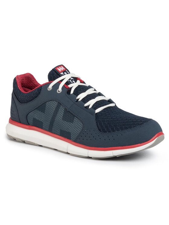 Кроссовки Ahiga V4 Hydropower 115-82.597 Helly Hansen синий 41 EU, Ahiga V4 Hydropower 115-82.597
Кроссовки Ahiga V4 Hydropower 115-82.597 Helly Hansen синий 41 EU, Ahiga V4 Hydropower 115-82.597
