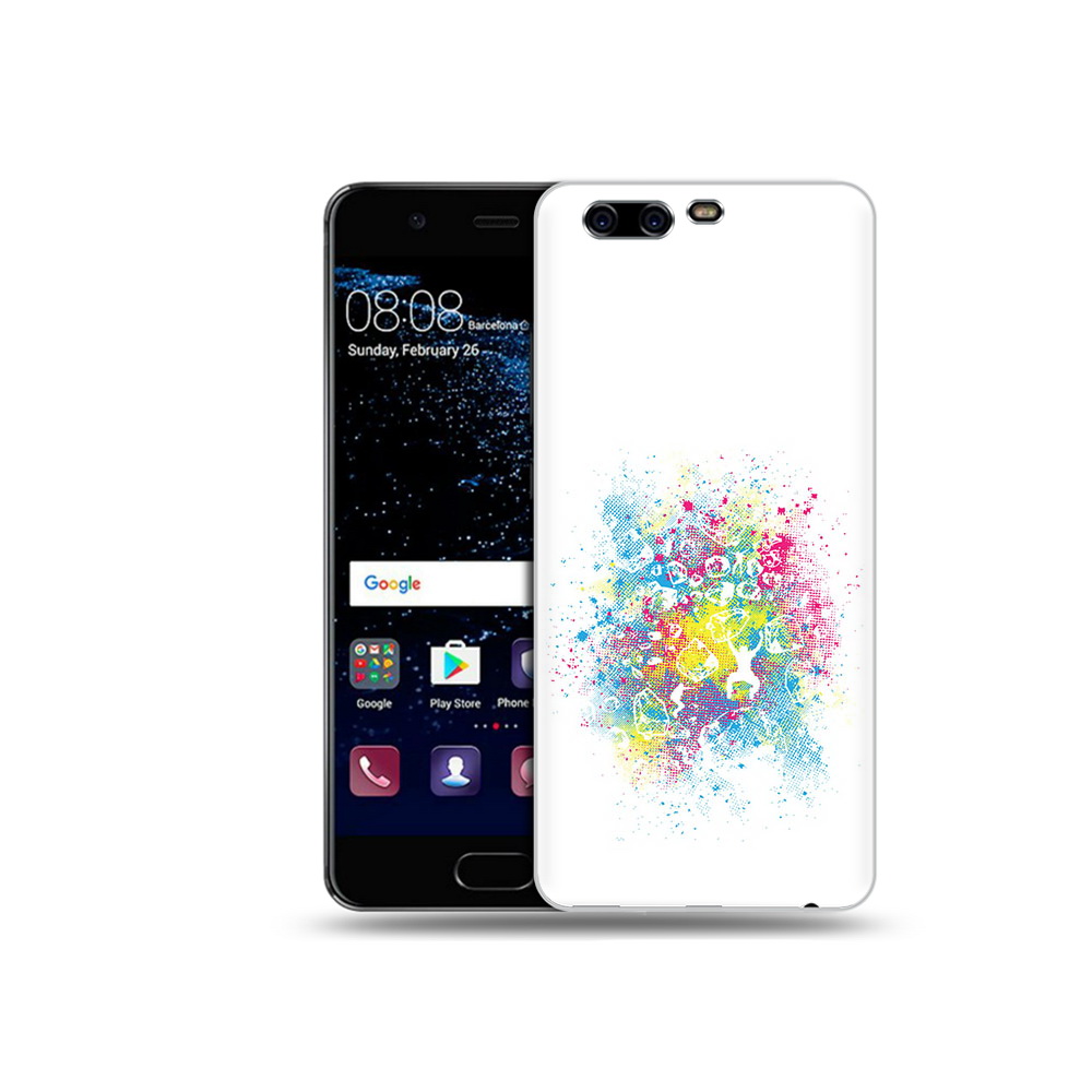 Чехол MyPads Tocco для Huawei P10 Plus акварель абстракция (PT60941.40.214), Прозрачный, Tocco
Чехол MyPads Tocco для Huawei P10 Plus акварель абстракция (PT60941.40.214), Прозрачный, Tocco