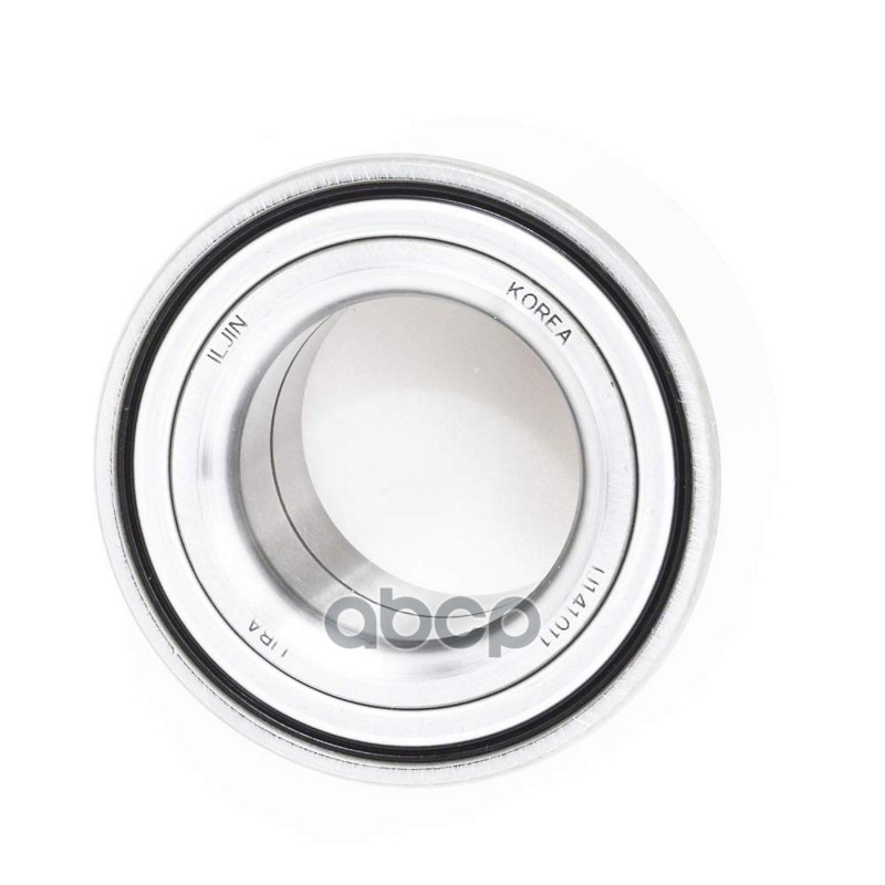Подшипник Ступичный Передн Pontiac Vibe 03-10 Scion Tc 05-10 Toyota Celica 00-05, Coroll
Подшипник Ступичный Передн Pontiac Vibe 03-10 Scion Tc 05-10 Toyota Celica 00-05, Coroll