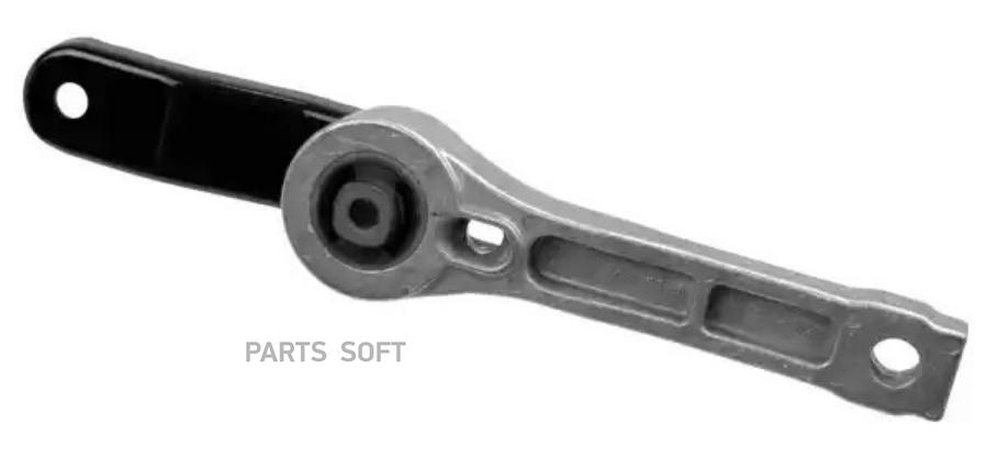 Опора Двигателя Задняя Vag A3/Octavia/Golf V/Vi/Touran Mot.1.2/1.4tfsi Lemforder 3576201 L
Опора Двигателя Задняя Vag A3/Octavia/Golf V/Vi/Touran Mot.1.2/1.4tfsi Lemforder 3576201 L