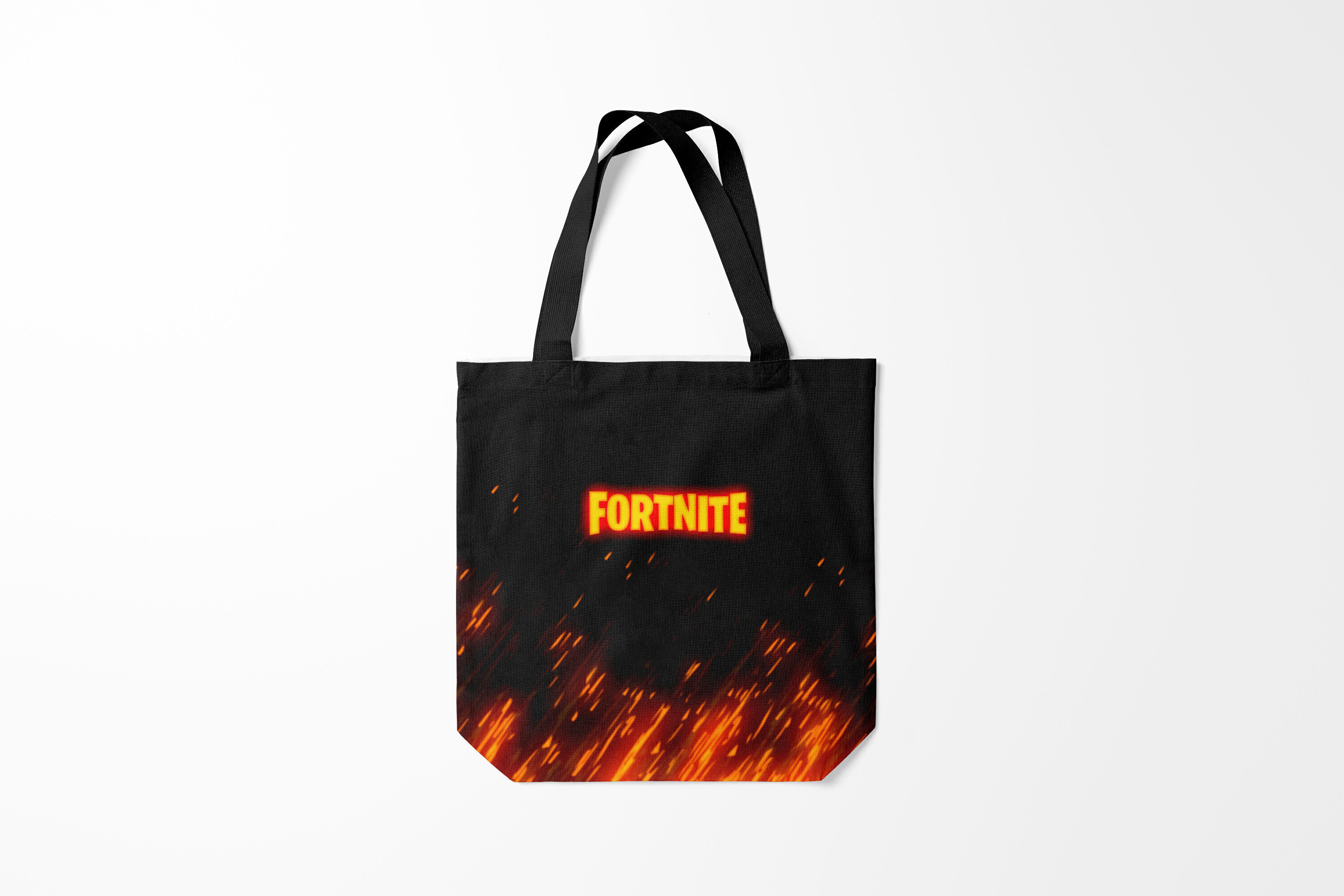 Сумка шoппер унисекс Burnettie Fortnite Durrr Burger, разноцветный, Fortnite Durrr Burger
Сумка шoппер унисекс Burnettie Fortnite Durrr Burger, разноцветный, Fortnite Durrr Burger