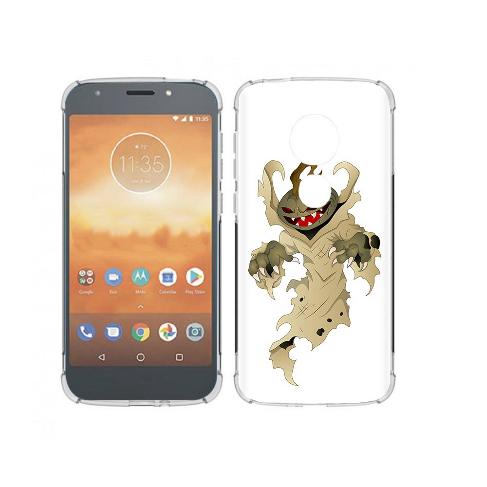 Чехол MyPads Tocco для Motorola Moto E5 Play призрак хэллоуина (PT227065.372.555), Прозрачный, Tocco
Чехол MyPads Tocco для Motorola Moto E5 Play призрак хэллоуина (PT227065.372.555), Прозрачный, Tocco