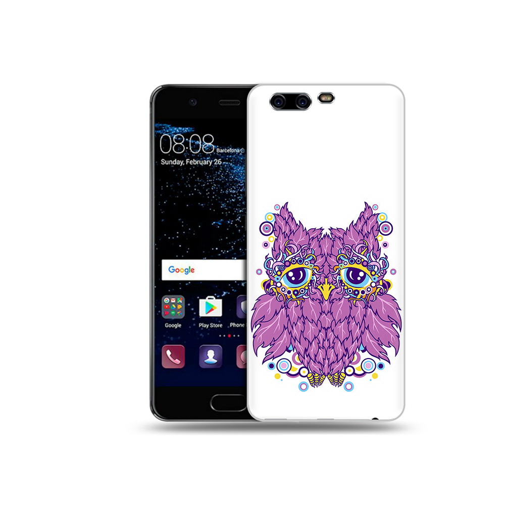 Чехол MyPads Tocco для Huawei P10 Plus Розовая сова (PT60941.40.147), Прозрачный, Tocco
Чехол MyPads Tocco для Huawei P10 Plus Розовая сова (PT60941.40.147), Прозрачный, Tocco