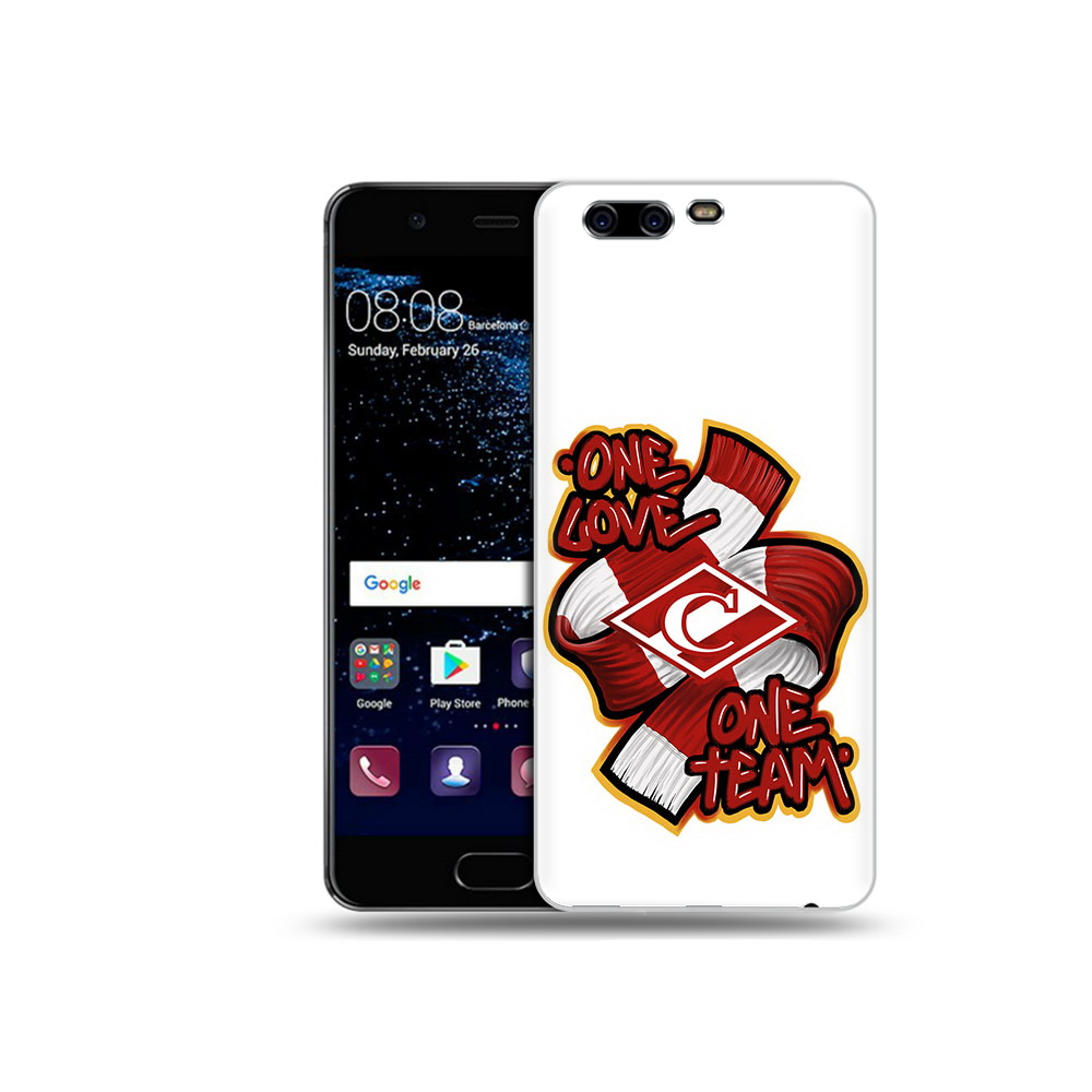Чехол MyPads Tocco для Huawei P10 Plus Одна любовь-Спартак (PT60941.40.126), Прозрачный, Tocco
Чехол MyPads Tocco для Huawei P10 Plus Одна любовь-Спартак (PT60941.40.126), Прозрачный, Tocco
