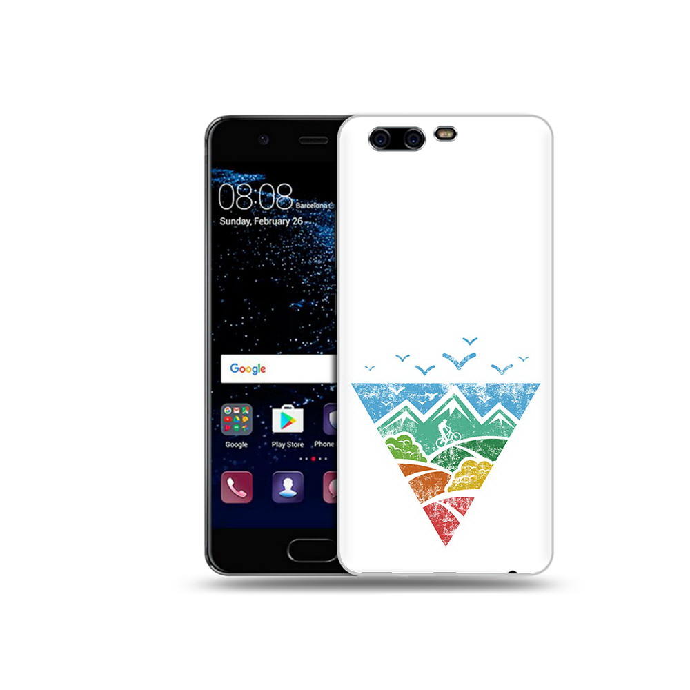 Чехол MyPads Tocco для Huawei P10 Plus Лес земля море чайки (PT60941.40.105), Прозрачный, Tocco
Чехол MyPads Tocco для Huawei P10 Plus Лес земля море чайки (PT60941.40.105), Прозрачный, Tocco