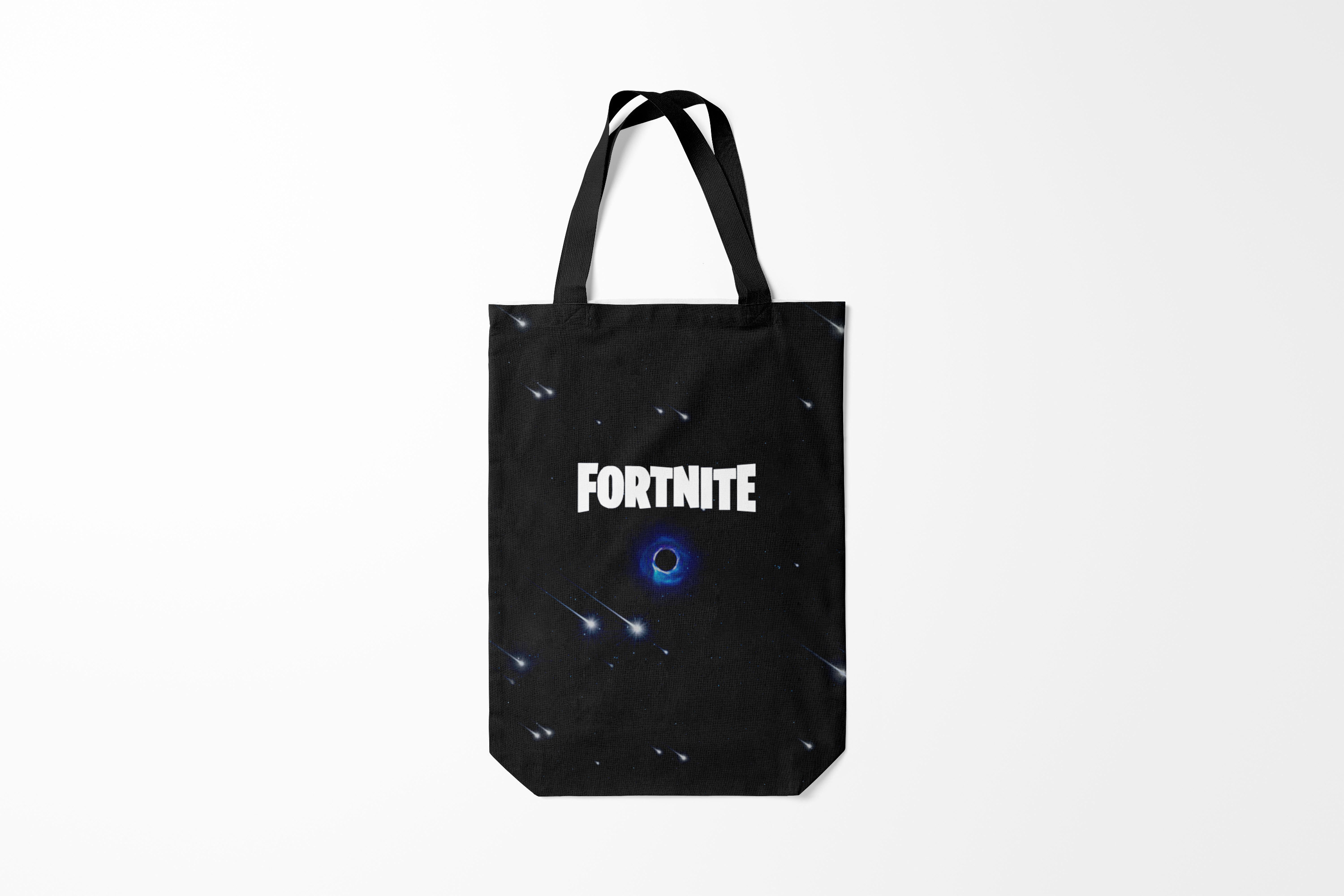 Сумка шoппер унисекс Burnettie Fortnite Battle Royale, черный; белый, Fortnite Battle Royale
Сумка шoппер унисекс Burnettie Fortnite Battle Royale, черный; белый, Fortnite Battle Royale