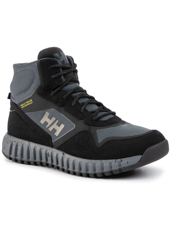 Кроссовки для треккинга Monashee Ullr Ht 114-32.991 Helly Hansen Черный 40,5 EU, Monashee Ullr Ht 114-32.991
Кроссовки для треккинга Monashee Ullr Ht 114-32.991 Helly Hansen Черный 40,5 EU, Monashee Ullr Ht 114-32.991