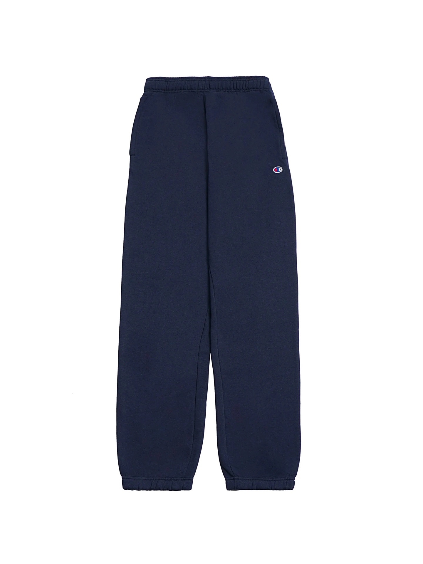 Спортивные брюки мужские Champion Powerblend Relaxed Bottom синие S, Синий, Powerblend Relaxed Bottom
Спортивные брюки мужские Champion Powerblend Relaxed Bottom синие S, Синий, Powerblend Relaxed Bottom