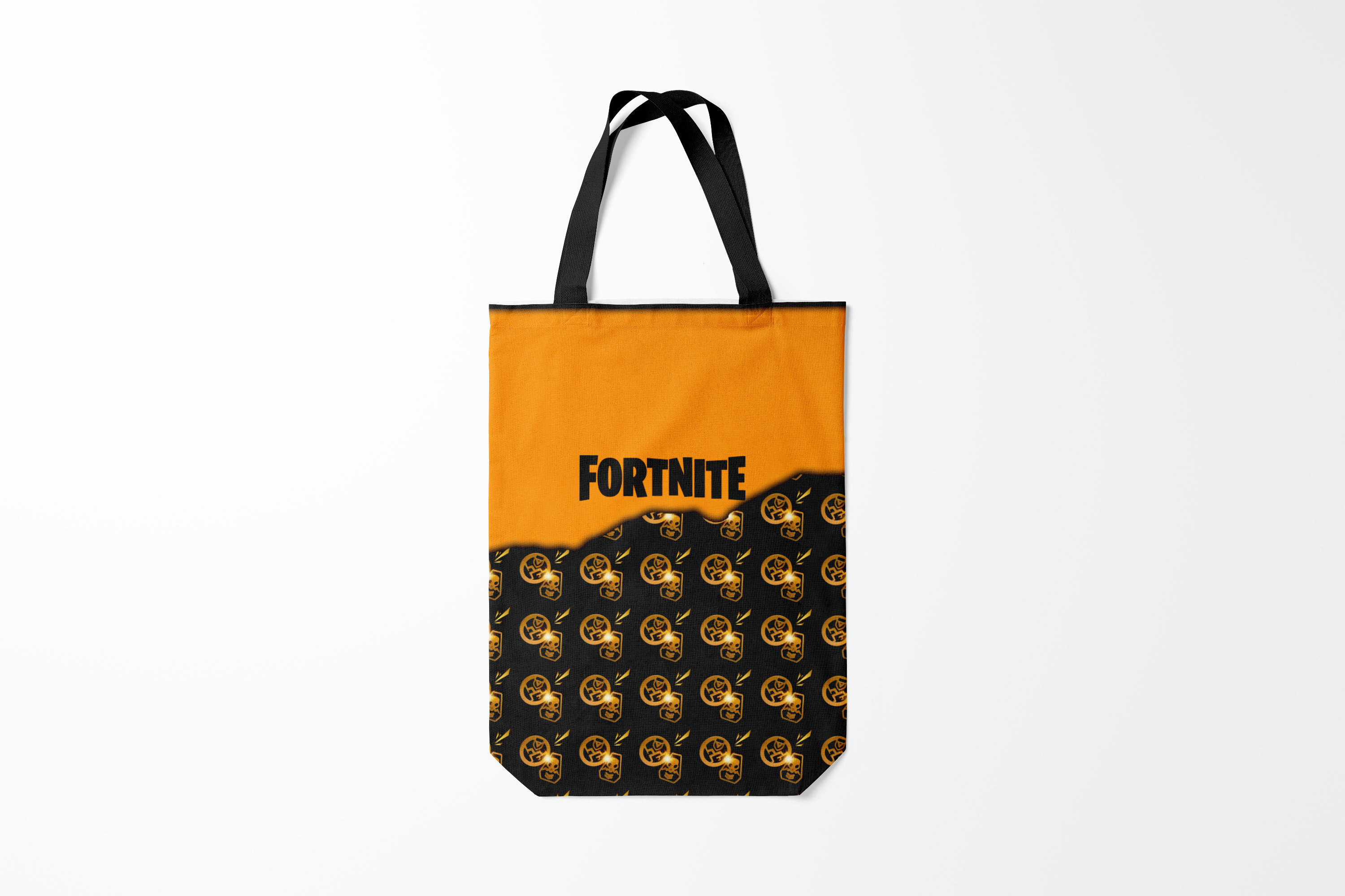 Сумка шoппер унисекс Burnettie Fortnite 11 Loading Screen, разноцветный, Fortnite 11 Loading Screen
Сумка шoппер унисекс Burnettie Fortnite 11 Loading Screen, разноцветный, Fortnite 11 Loading Screen