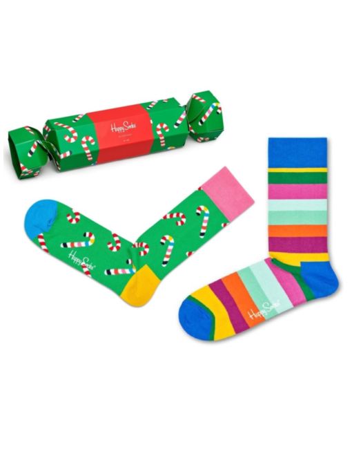 Комплект носков мужских Happy Socks XPOL02 разноцветных 41-46, 2 пары, Разноцветный, XPOL02
Комплект носков мужских Happy Socks XPOL02 разноцветных 41-46, 2 пары, Разноцветный, XPOL02