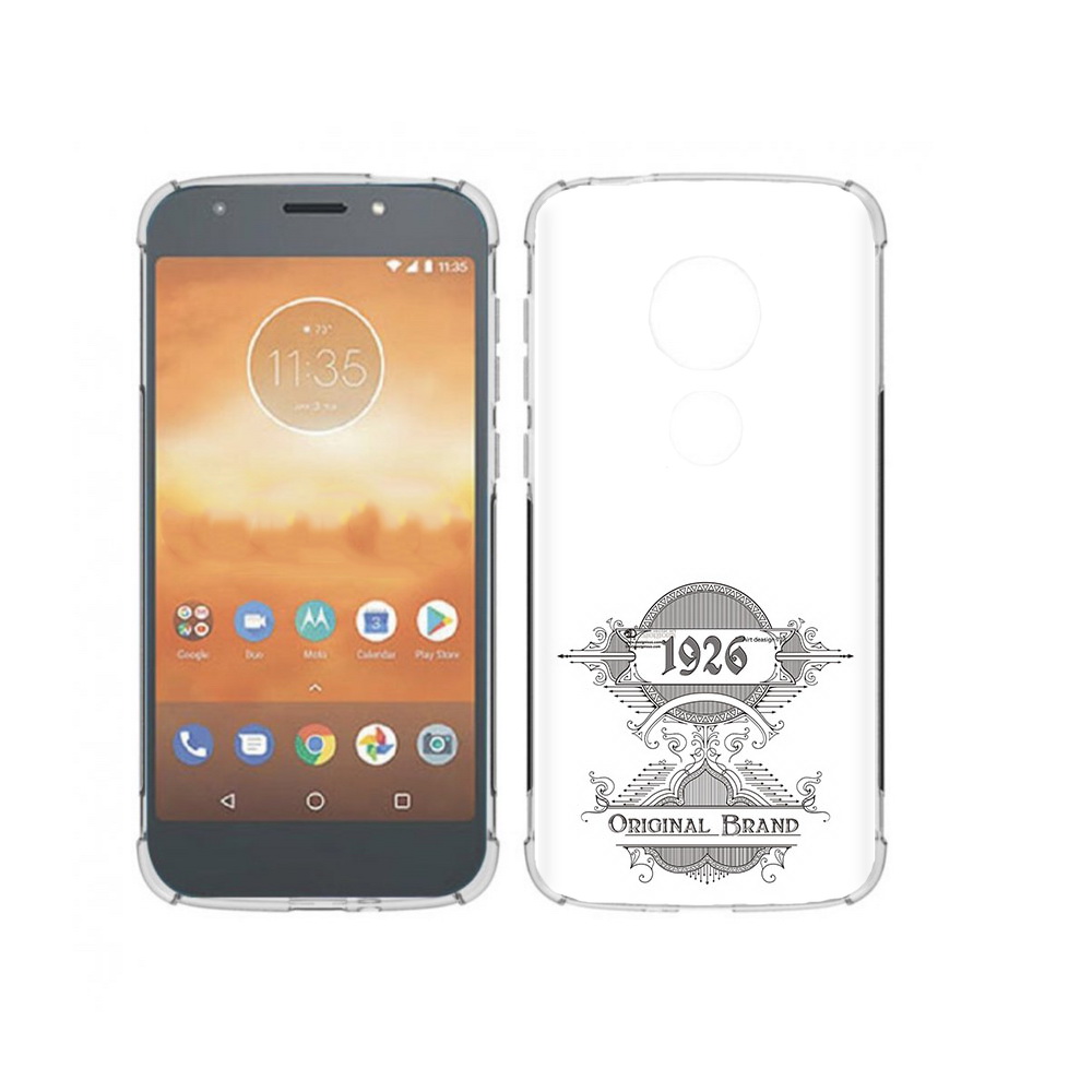Чехол MyPads Tocco для Motorola Moto E5 Play логотип черно белый (PT227065.372.446), Прозрачный, Tocco
Чехол MyPads Tocco для Motorola Moto E5 Play логотип черно белый (PT227065.372.446), Прозрачный, Tocco