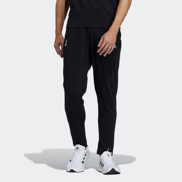 Спортивные брюки мужские Adidas Sportswear Wj Dk Lw Series GP0872 черные L, Черный, Wj Dk Lw Series
Спортивные брюки мужские Adidas Sportswear Wj Dk Lw Series GP0872 черные L, Черный, Wj Dk Lw Series