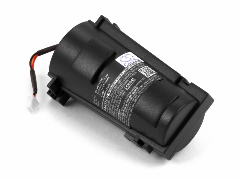 Аккумулятор для Metrologic MS9535 (00-06260A, BJ-9535X-1K1KSM), 00-06260A, 46-46870, 95359535BT, BJ-9535X-1K1KSM, ML95L1-G
Аккумулятор для Metrologic MS9535 (00-06260A, BJ-9535X-1K1KSM), 00-06260A, 46-46870, 95359535BT, BJ-9535X-1K1KSM, ML95L1-G