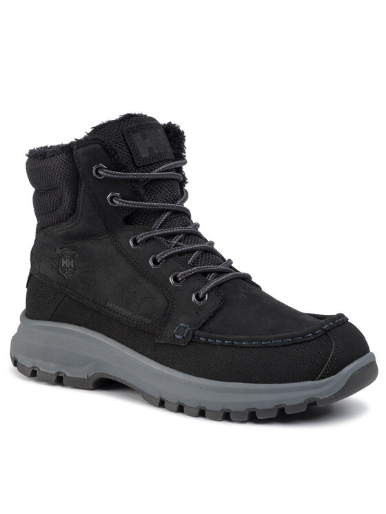 Кроссовки для треккинга Garibaldi V3 114-22.991 Helly Hansen Черный 40 EU, Garibaldi V3 114-22.991
Кроссовки для треккинга Garibaldi V3 114-22.991 Helly Hansen Черный 40 EU, Garibaldi V3 114-22.991