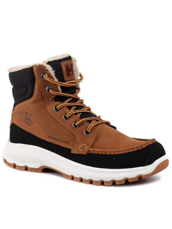 Кроссовки для треккинга Garibaldi V3 114-22.724 Helly Hansen Коричневый 43 EU, Garibaldi V3 114-22.724
Кроссовки для треккинга Garibaldi V3 114-22.724 Helly Hansen Коричневый 43 EU, Garibaldi V3 114-22.724