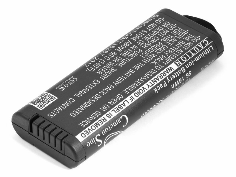 Аккумулятор для осциллографа Fluke 190-062, 102, 204 (BP291), 2759861, 3894688BP291, BP291/WWG
Аккумулятор для осциллографа Fluke 190-062, 102, 204 (BP291), 2759861, 3894688BP291, BP291/WWG