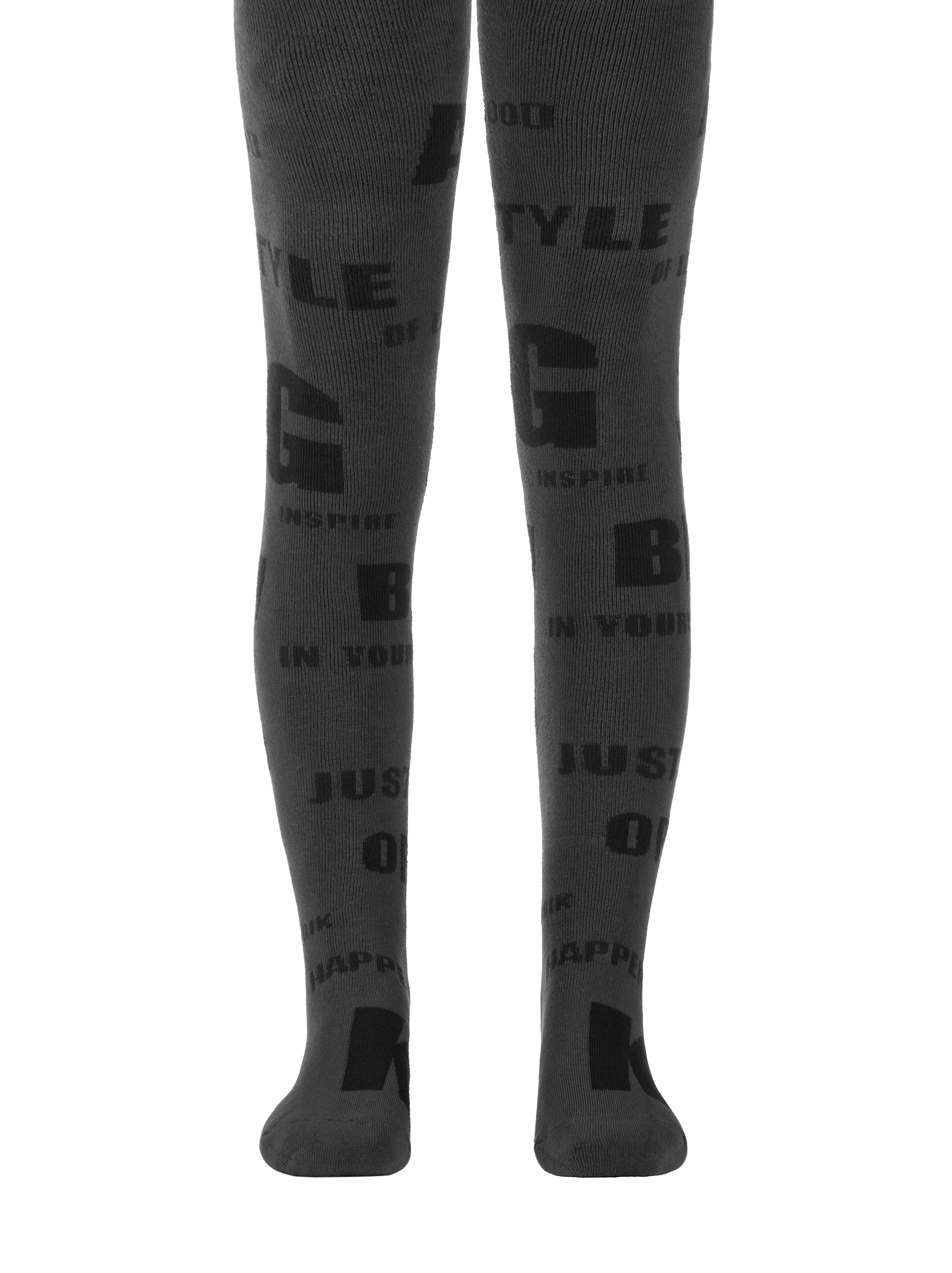 Колготки Conte CK SOF-TIKI 7С-38СП 530 темно-серый р.140-146 (22)
Колготки Conte CK SOF-TIKI 7С-38СП 530 темно-серый р.140-146 (22)