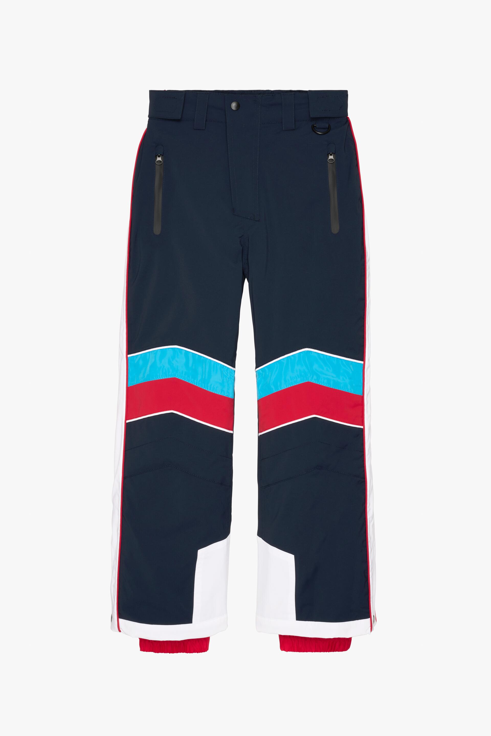 Брюки детские ZARA 0067760233012, разноцветный, 152 (товар из-за рубежа), 00677602330
Брюки детские ZARA 0067760233012, разноцветный, 152 (товар из-за рубежа), 00677602330