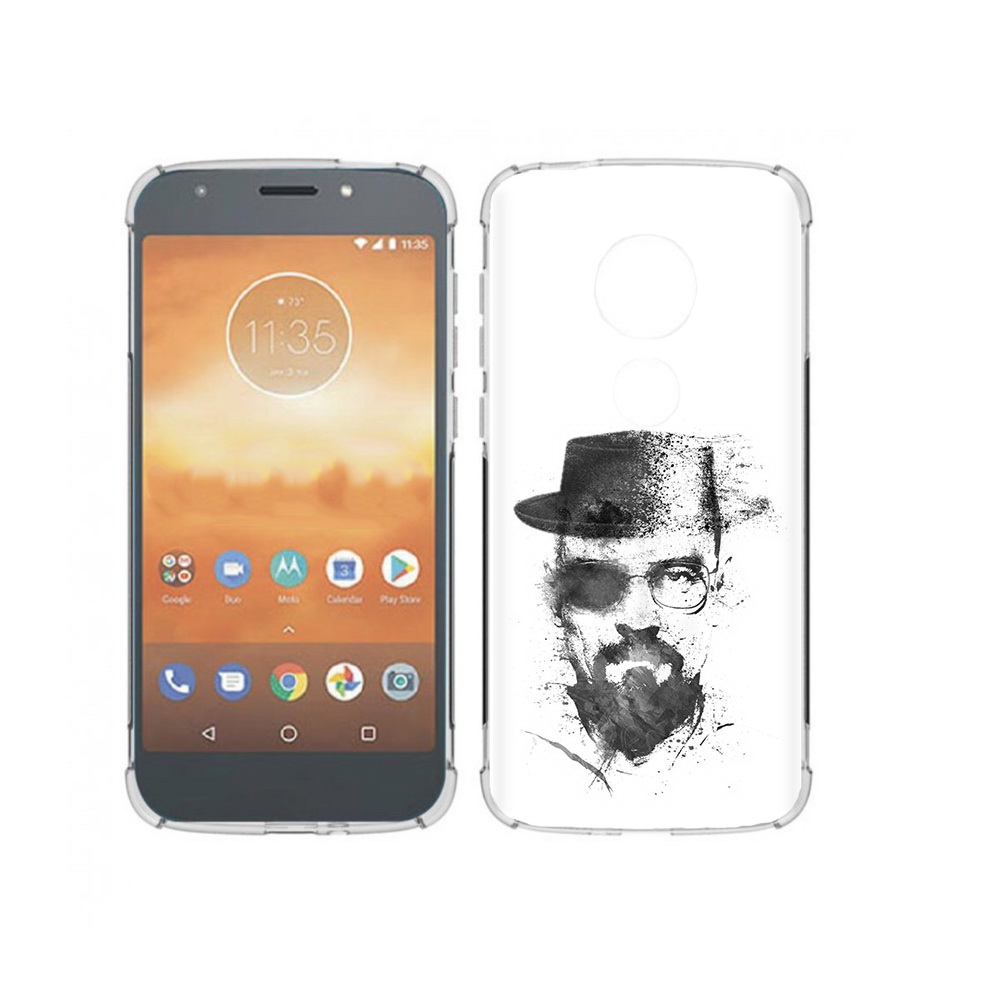 Чехол MyPads Tocco для Motorola Moto E5 Play загадочный человек (PT227065.372.347), Прозрачный, Tocco
Чехол MyPads Tocco для Motorola Moto E5 Play загадочный человек (PT227065.372.347), Прозрачный, Tocco