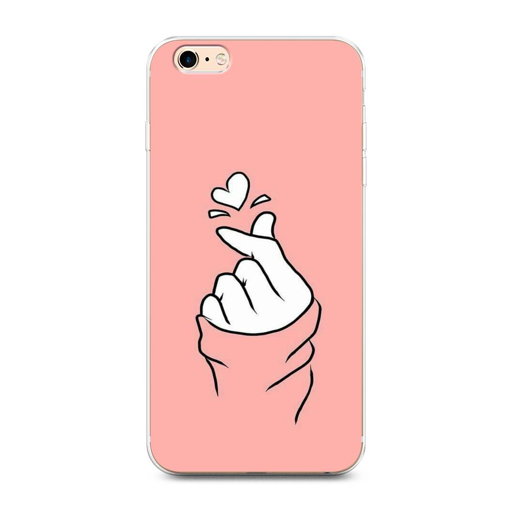 Чехол Awog на Apple iPhone 6 Plus/6S Plus / Айфон 6 Plus/6S Plus "Любовь-щелк", Разноцветный, 10550-7
Чехол Awog на Apple iPhone 6 Plus/6S Plus / Айфон 6 Plus/6S Plus "Любовь-щелк", Разноцветный, 10550-7