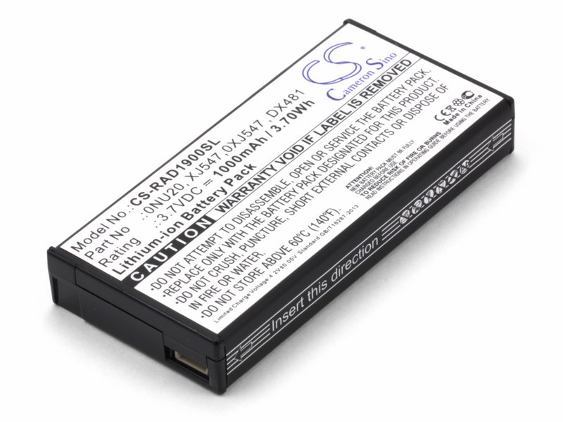 Аккумулятор для RAID-контроллера Dell FR463, NU209, P9110, U8735, 0FR463, 0NU209, 0U8735, 0UF302, 0XJ547, 312-0448, 405-10780, CNXVV, DX481, FR463, FR465, H2R6M, H762F, M322G, NU209, P9110, R374M, T954J, U8735, UF302, WY335, XJ547, XXFVX
Аккумулятор для RAID-контроллера Dell FR463, NU209, P9110, U8735, 0FR463, 0NU209, 0U8735, 0UF302, 0XJ547, 312-0448, 405-10780, CNXVV, DX481, FR463, FR465, H2R6M, H762F, M322G, NU209, P9110, R374M, T954J, U8735, UF302, WY335, XJ547, XXFVX