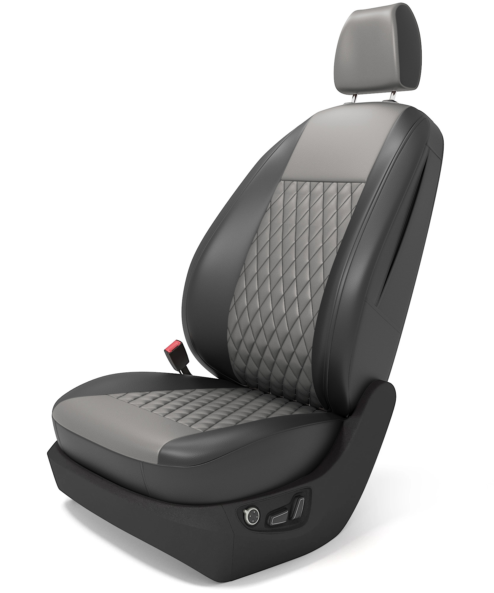 Авточехлы B&M Kia Sportage 2 2008-2010 E26E03E01151036211, Серый;черный, Kia Sportage 2008-2010 |Рестайлинг 2008 - 2010 | AIRBAG в сиденьях-НЕТ |
Авточехлы B&M Kia Sportage 2 2008-2010 E26E03E01151036211, Серый;черный, Kia Sportage 2008-2010 |Рестайлинг 2008 - 2010 | AIRBAG в сиденьях-НЕТ |