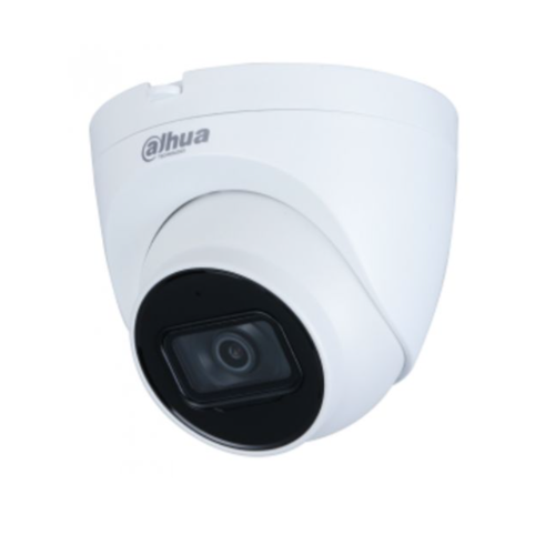 Видеокамера IP Dahua DH-IPC-HDW2230TP-AS-0360B-S2, Белый, DH-IPC-HDW2230TP-AS-0360B-S2
Видеокамера IP Dahua DH-IPC-HDW2230TP-AS-0360B-S2, Белый, DH-IPC-HDW2230TP-AS-0360B-S2