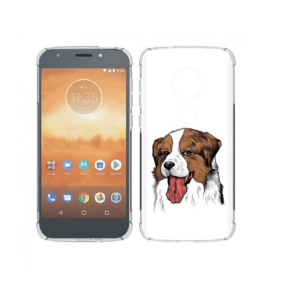 Чехол MyPads Tocco для Motorola Moto E5 Play бетховен (PT227065.372.230), Прозрачный, Tocco
Чехол MyPads Tocco для Motorola Moto E5 Play бетховен (PT227065.372.230), Прозрачный, Tocco
