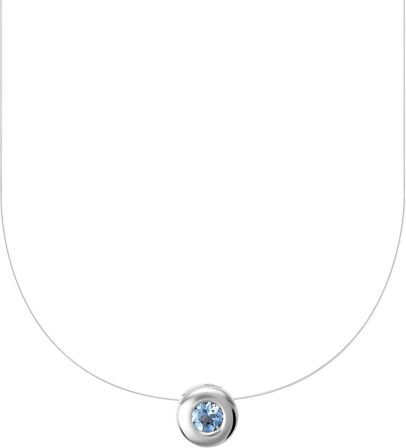 Колье из белого золота с аквамарином 38 см Vesna jewelry 61002-251-175-02, 61002-251-175-02
Колье из белого золота с аквамарином 38 см Vesna jewelry 61002-251-175-02, 61002-251-175-02