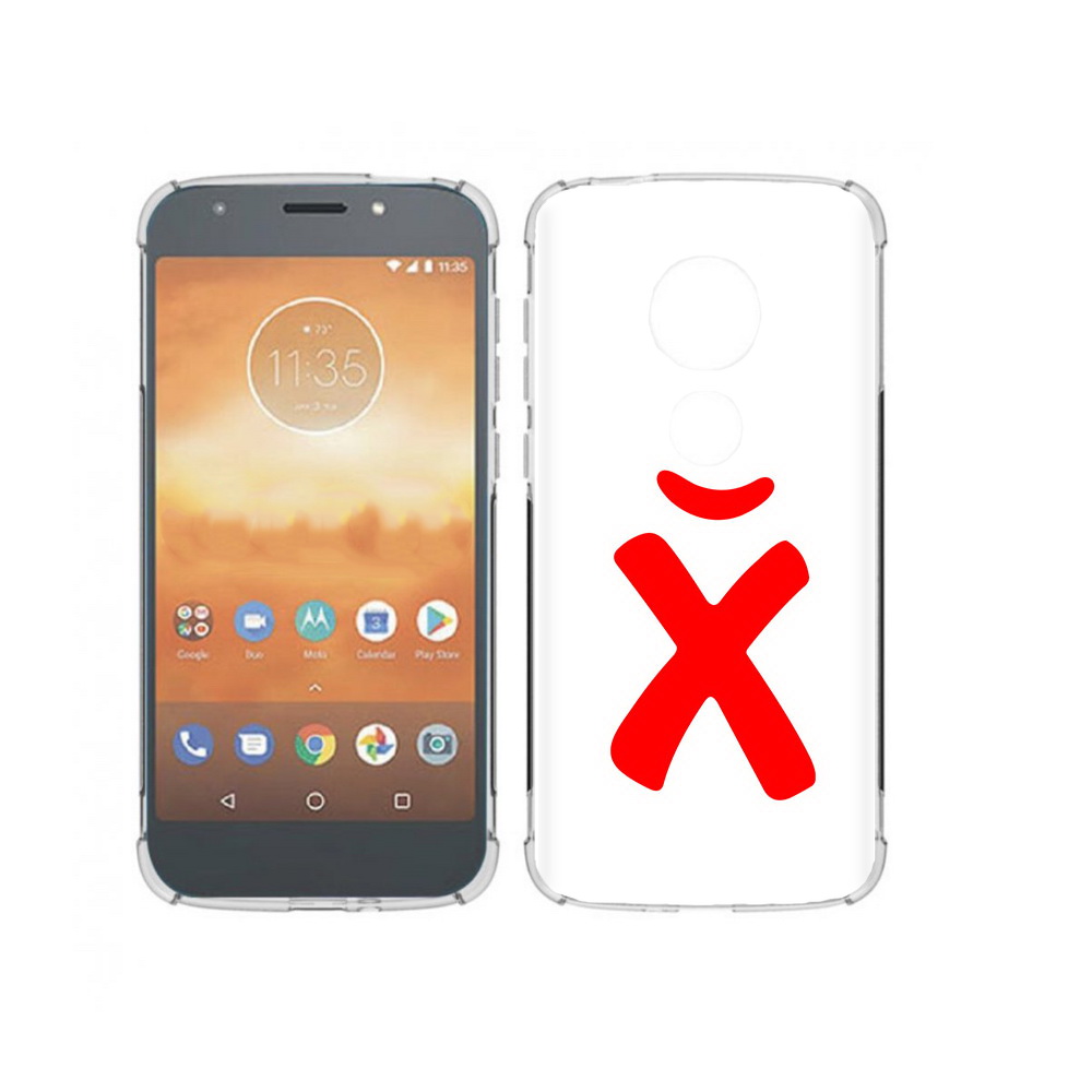 Чехол MyPads Tocco для Motorola Moto E5 Play абстракция буква х (PT227065.372.209), Прозрачный, Tocco
Чехол MyPads Tocco для Motorola Moto E5 Play абстракция буква х (PT227065.372.209), Прозрачный, Tocco