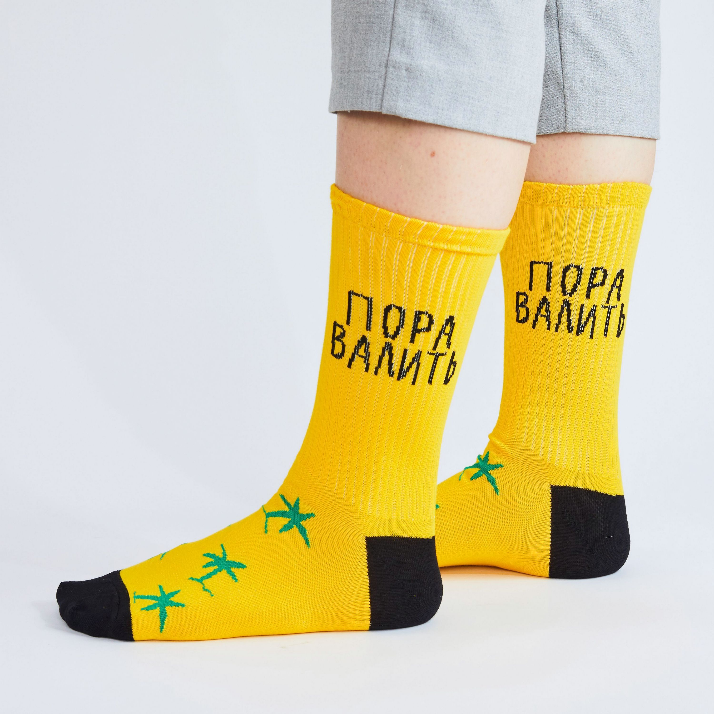 Носки унисекс St. Friday Socks sport22-1182-08-19-09 желтые 38-41, Желтый, sport22-1182-08-19-09
Носки унисекс St. Friday Socks sport22-1182-08-19-09 желтые 38-41, Желтый, sport22-1182-08-19-09