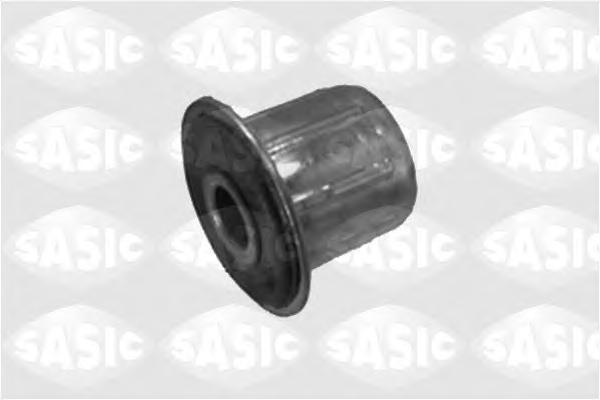 С-Б.Зад.Рессоры Citroen Jumper/Peugeot Boxer 94-06 /Fiat Ducato 94=> Sasic Арт. 1315725
С-Б.Зад.Рессоры Citroen Jumper/Peugeot Boxer 94-06 /Fiat Ducato 94=> Sasic Арт. 1315725