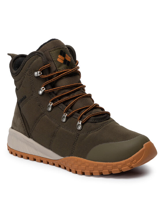 Кроссовки для треккинга Fairbanks Omni-Heat BM2806 Columbia Зеленый 44 EU, Fairbanks Omni-Heat BM2806
Кроссовки для треккинга Fairbanks Omni-Heat BM2806 Columbia Зеленый 44 EU, Fairbanks Omni-Heat BM2806
