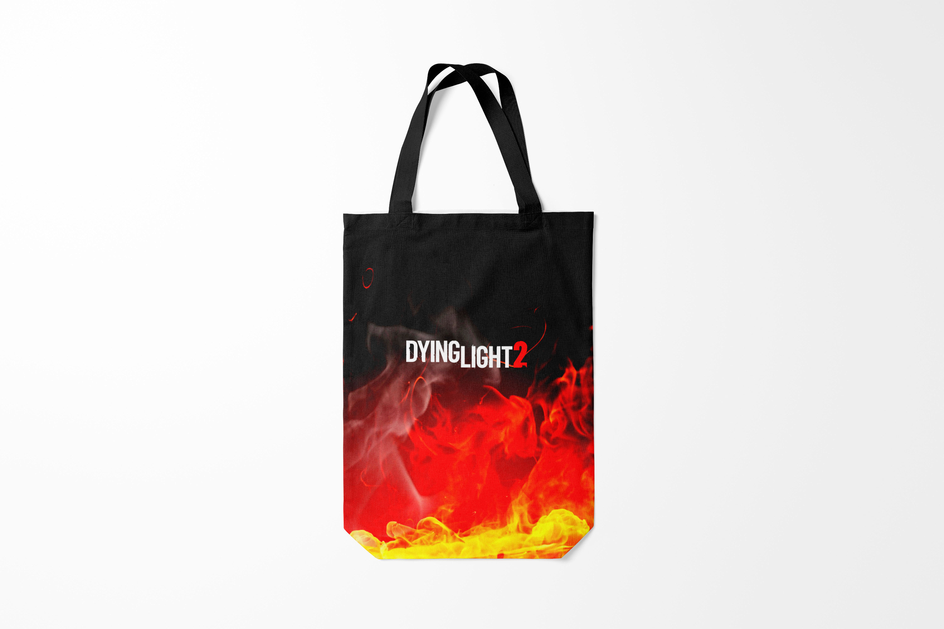 Сумка шoппер унисекс Burnettie Dungeons and Dragons Roll 20, черный, Dungeons and Dragons Roll 20
Сумка шoппер унисекс Burnettie Dungeons and Dragons Roll 20, черный, Dungeons and Dragons Roll 20