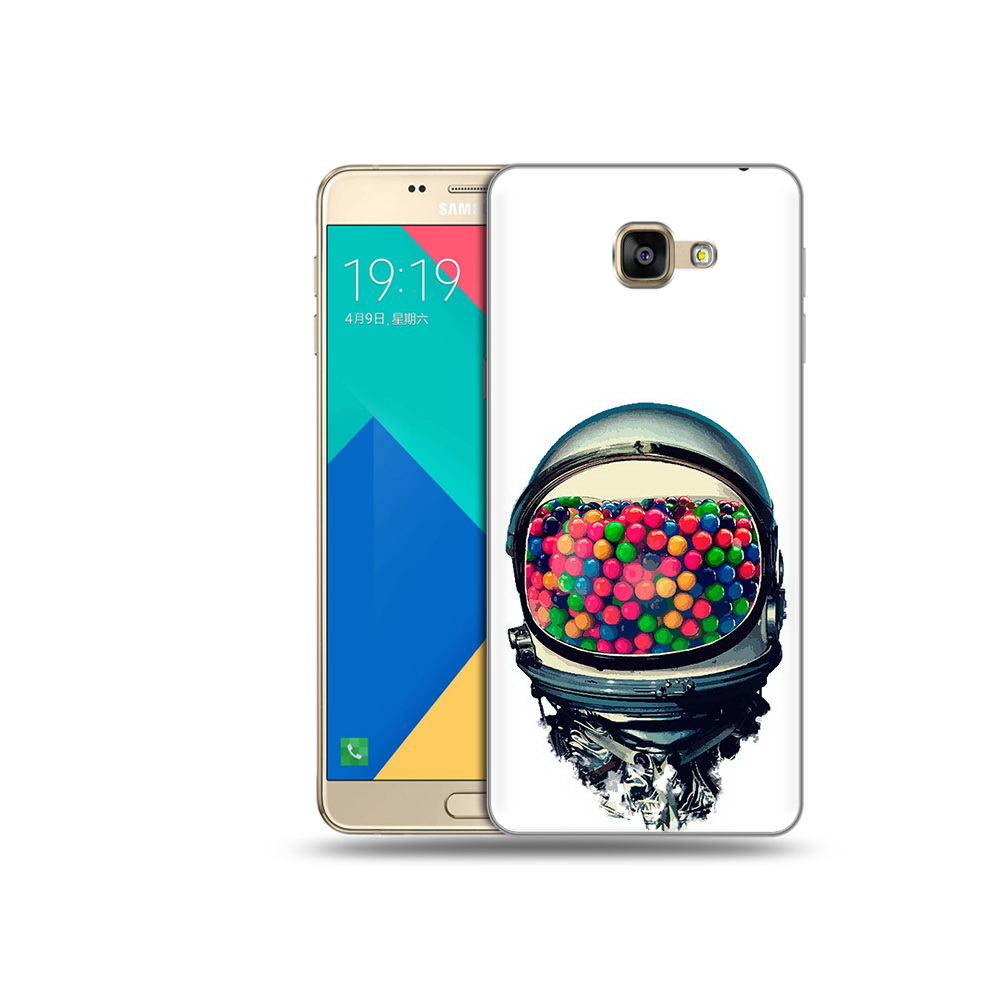 Чехол MyPads Tocco для Samsung Galaxy A9 шлем космонавта (PT25200.562.700), Прозрачный, Tocco
Чехол MyPads Tocco для Samsung Galaxy A9 шлем космонавта (PT25200.562.700), Прозрачный, Tocco