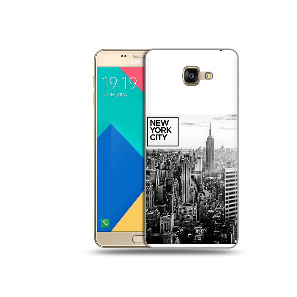 Чехол MyPads Tocco для Samsung Galaxy A9 черно белый ньюерк (PT25200.562.686), Прозрачный, Tocco
Чехол MyPads Tocco для Samsung Galaxy A9 черно белый ньюерк (PT25200.562.686), Прозрачный, Tocco