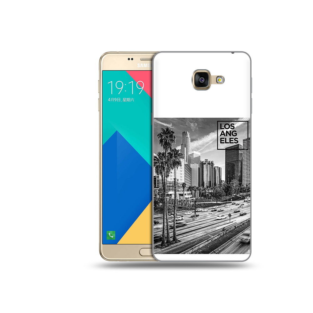 Чехол MyPads Tocco для Samsung Galaxy A9 черно белый лос анджелес (PT25200.562.685), Прозрачный, Tocco
Чехол MyPads Tocco для Samsung Galaxy A9 черно белый лос анджелес (PT25200.562.685), Прозрачный, Tocco