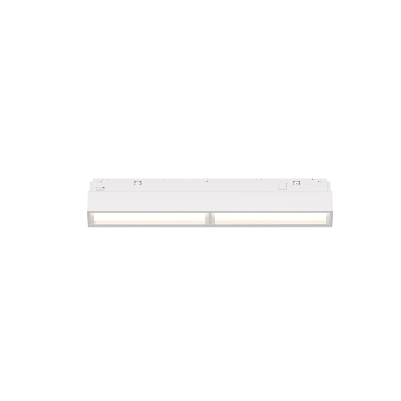 Трековый светильник Technical Maytoni Parete, TR106-4-12W-DS-W, Стиль Современный
Трековый светильник Technical Maytoni Parete, TR106-4-12W-DS-W, Стиль Современный