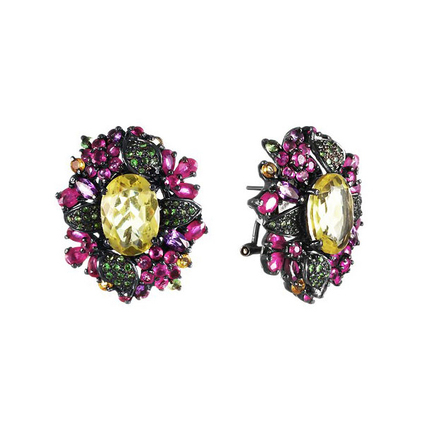 Серьги из серебра с сапфиром JV ER03834-SR-PS-YS-AM-LQ-TV-BLK, ER03834-SR-PS-YS-AM-LQ-TV-BLK
Серьги из серебра с сапфиром JV ER03834-SR-PS-YS-AM-LQ-TV-BLK, ER03834-SR-PS-YS-AM-LQ-TV-BLK