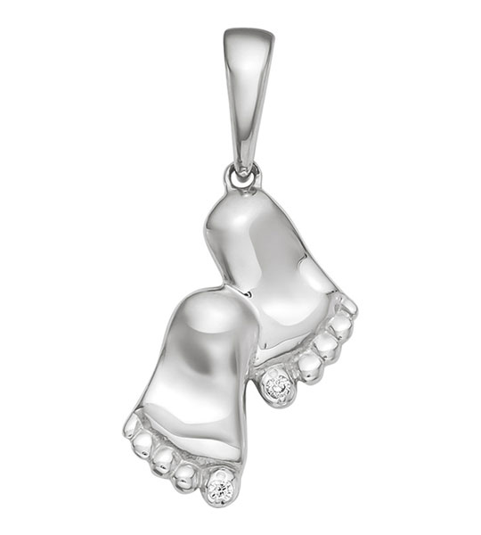 Кулон женский Vesna jewelry 3519-251-00-00 из белого золота, бриллиант, 3519-251-00-00
Кулон женский Vesna jewelry 3519-251-00-00 из белого золота, бриллиант, 3519-251-00-00