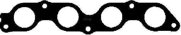 71-53091-00_прокладка коллектора выпускного! Toyota Yaris 1.3/1.5 16V 1NZ-FE/2NZ-FE 98>
71-53091-00_прокладка коллектора выпускного! Toyota Yaris 1.3/1.5 16V 1NZ-FE/2NZ-FE 98>