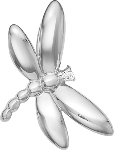 Кулон женский Vesna jewelry 3527-251-00-00 из белого золота, бриллиант, 3527-251-00-00
Кулон женский Vesna jewelry 3527-251-00-00 из белого золота, бриллиант, 3527-251-00-00