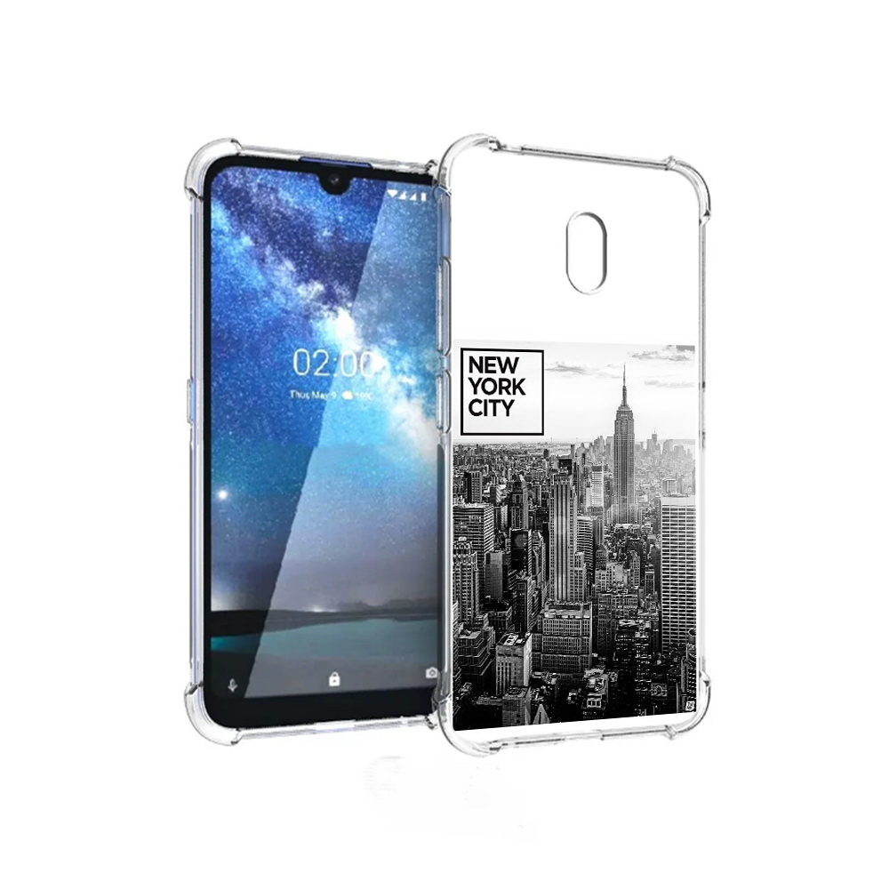 Чехол MyPads Tocco для ZTE Blade L8 черно белый ньюерк (PT136677.443.686), Прозрачный, Tocco
Чехол MyPads Tocco для ZTE Blade L8 черно белый ньюерк (PT136677.443.686), Прозрачный, Tocco